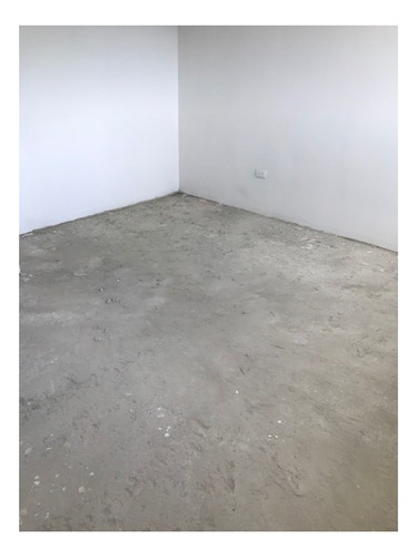 Imagen 6 de 22 de Se Vende Apto 92m2 2h/2b/3p Manzanares 0953