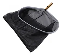 Comprar N Heavy Duty Pool, Bolsa De Red, Suministro De Limpiador De