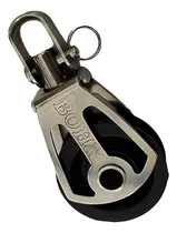 Comprar Moton Roldana Bohn C\u002Fgir D40 Mm P\u002Fsoga