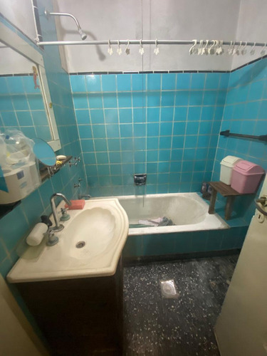 Casa A La Venta De 3 Ambientes Apta Credito En San Miguel