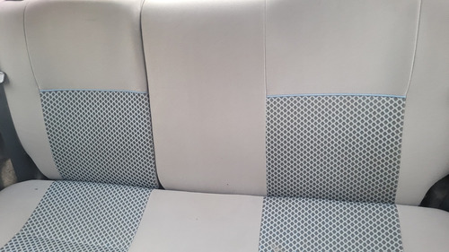 Chevrolet Corsa Classic con gnc