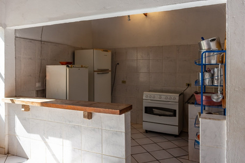 Linda Chácara Com Piscina, Churrasqueira E Cozinha Completa