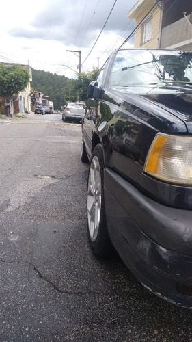 Volvo 850 Glt
