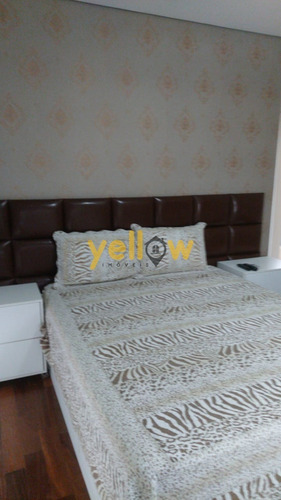 Imagem 11 de 19 de Casa - Residencial Real Park - Ca-2441