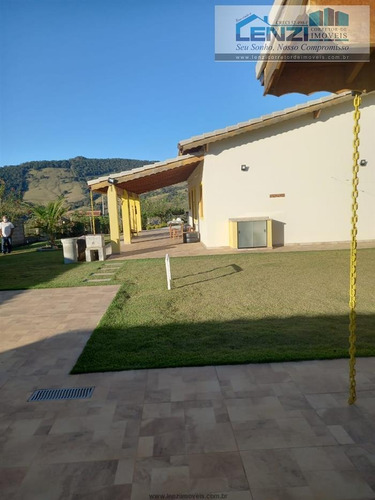 Imagem 13 de 29 de Chácaras À Venda Em Toledo/mg - Compre O Seu Chácaras Aqui! - 1489181