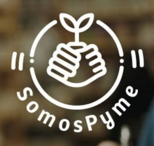 Aceite Esencial De Romero 10 Ml 100% Puro Y Orgánico