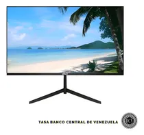 Comprar Monitor Nuevo Dahua Led 21,5  1080p 100hz Hmd Vga Lm22-b200