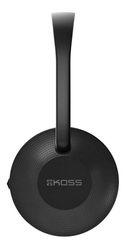 Koss Kph7 - Auriculares Inalambricos Bluetooth Con Microfo