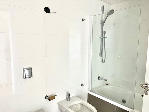 Imagen 12 de 19 de Departamento En Venta Ubicado En Vicente López, G.b.a. Zona Norte