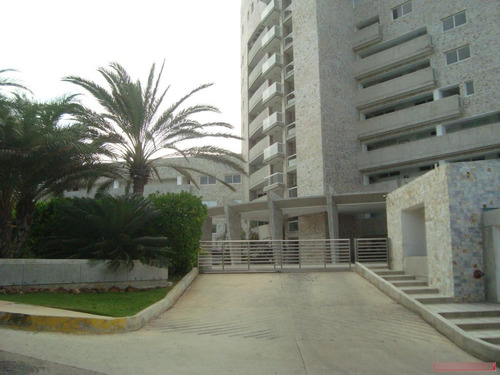 Apartamentos En Venta En Morro De La Mar  Ic-00230