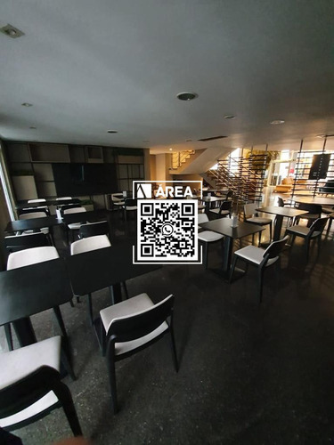 Imagem 8 de 10 de Apartamento Com 1 Dormitório À Venda Com 67.12m² Por R$ 219.000,00 No Bairro Batel - Curitiba / Pr - Ap1702