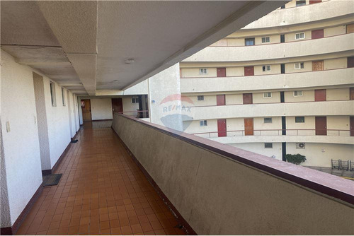 A Una Cuadra, Sector 2 De Reñaca.