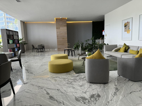 Oficinas Corporativas En Renta High Park, Querétaro, Querétaro