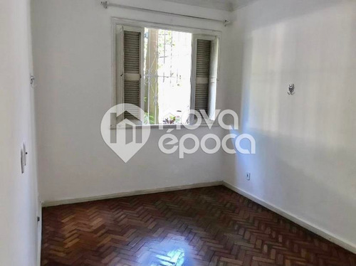 Apartamento - Ref: Ip1ap50690