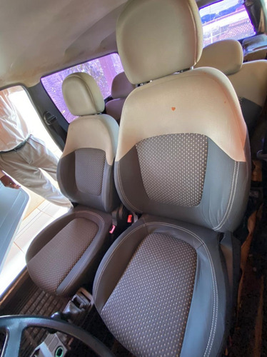 Volkswagen Parati 1.6