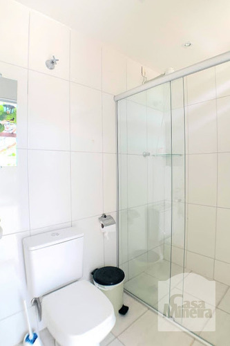 Imagem 5 de 15 de Casa À Venda No Castelo - Código 264843 - 264843