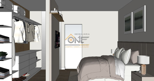 Imagem 12 de 17 de Casa - Ca02141 - 69926394