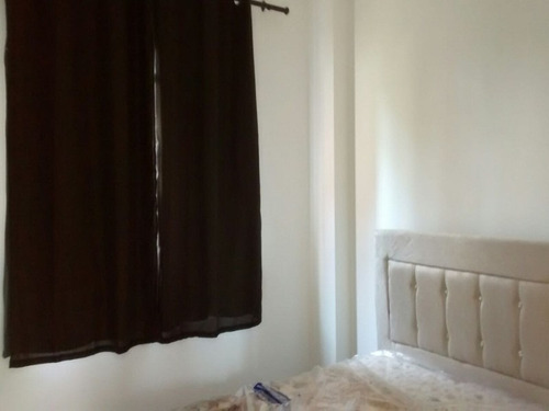 Imagem 8 de 18 de Apartamento - Ap00089 - 32911718