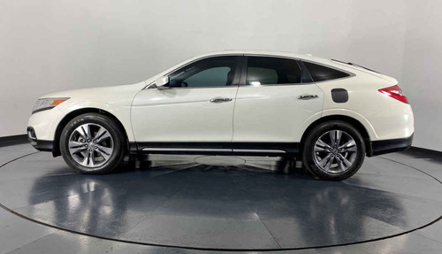 Imagen 9 de 15 de 46495 - Honda Accord 2014 Con Garantía At