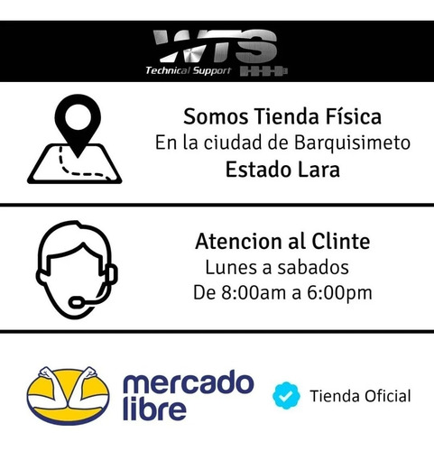 Memoria Micro Sd Kingston 8gb / Adaptador Tlf Clase 4
