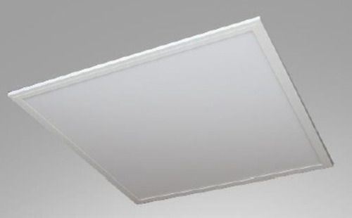 Luminaria Panel Led - Modelo Splendor Eh 2x2 34w 4000k