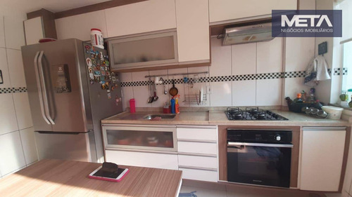 Imagem 23 de 23 de Casa À Venda, 139 M² Por R$ 580.000,00 - Vila Valqueire - Rio De Janeiro/rj - Ca0082