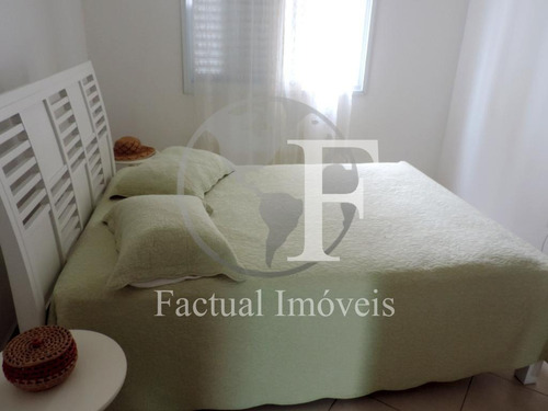 Casa Com 4 Dormitórios À Venda, 147 M² Por R$ 850.000,00 - Enseada - Guarujá/sp - Ca3048