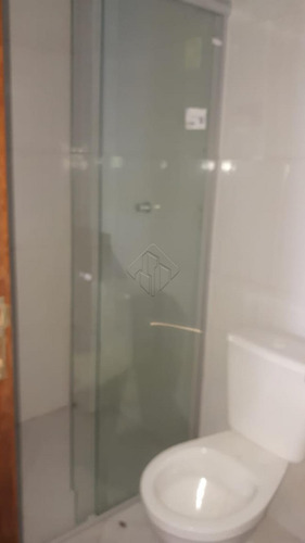 Imagem 3 de 10 de Apartamentos - Ref: V2060