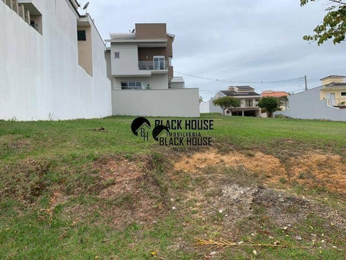 Imagem 10 de 10 de Terreno À Venda, 250 M² Por R$ 288.000,00 - Aparecidinha - Sorocaba/sp - Te0564