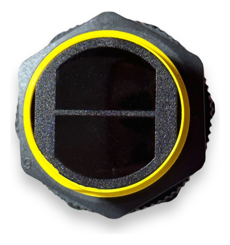 Sensor Banner S30s2p6ff400q