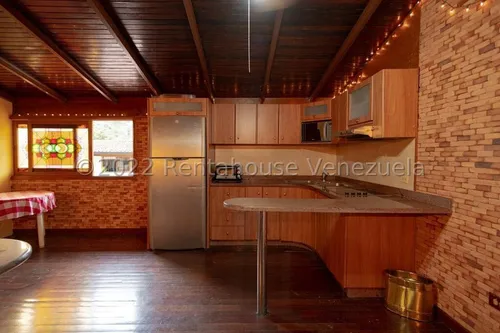 Casa En Venta Los Campitos Lp