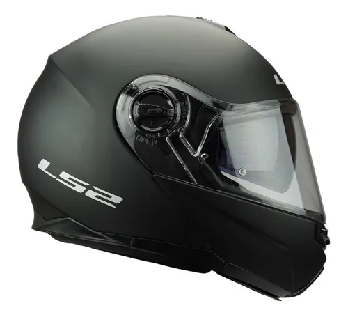 Cascos articulados para motos cheap