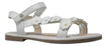 Comprar Sandalias Casuales Zapatos Niñas Coqueta 112510y