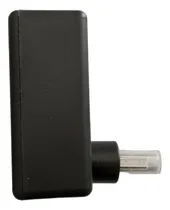 Comprar Adaptador Usb Para Xbox Og - Xbox Clasico