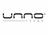 Unno Tekno