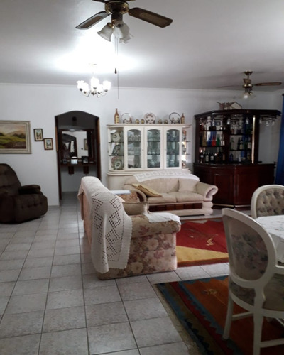 Casa - Ca01136 - 69307258