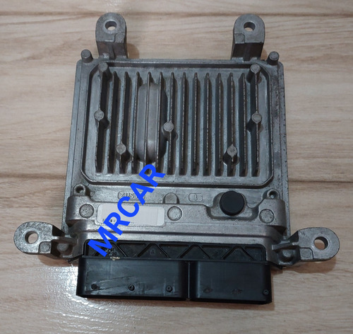 Módulo Injeção Sprinter A6519001701 Original (Usado)