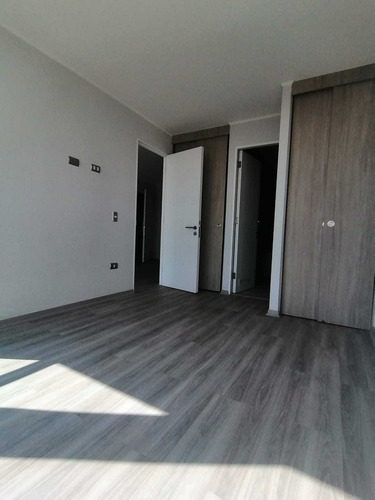 Ideal Para Estudiantes 1d 1b 1e Concepción (98038)