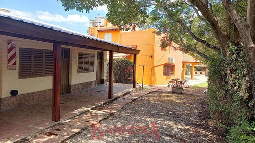 Imagen 8 de 30 de Complejo Residencial En La Mejor Zona De Villa De Merlo