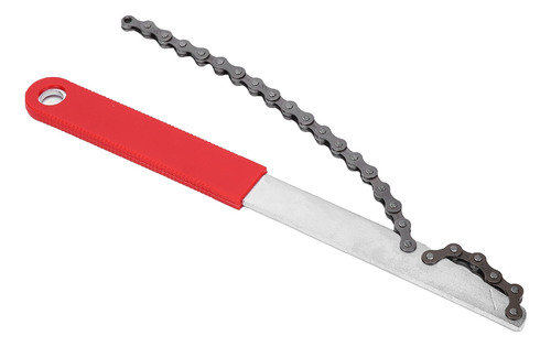 Ferramenta De Reparo G501 Suporte/volante/corrente/removedor