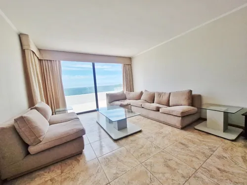 Hermoso Departamento