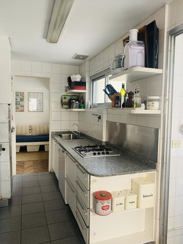 Imagen 15 de 22 de Departamento En Venta En Palermo