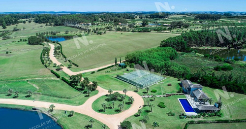 Imagen 16 de 20 de Lotes En Venta En Barrio Privado - Punta Del Este Punta Del Este
