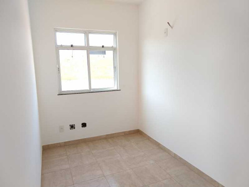 Imagem 7 de 15 de Apartamento-à Venda-pechincha-rio De Janeiro - Svap20086