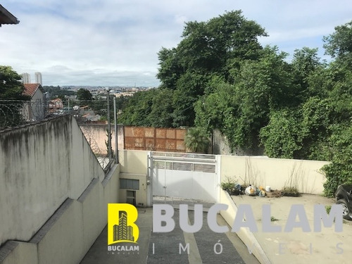Imagem 6 de 15 de Linda Casa Para Venda No Intercap - 3613-r