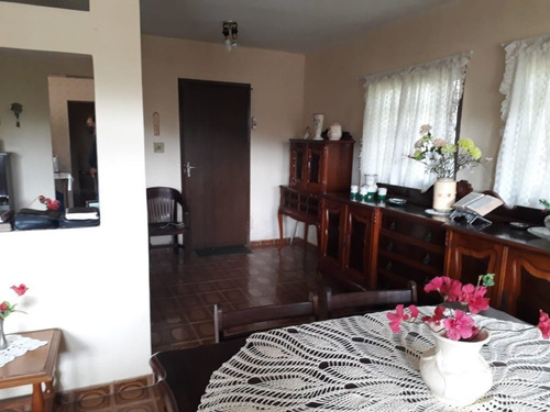 Imagem 8 de 30 de Chácara No Jardim Represa/sbc 293,58 M², 4 Dorms. - Ch0043