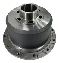 Comprar Sino Cx Satelite Ld Rockwell 240 Cargo Meritor 3280j8304