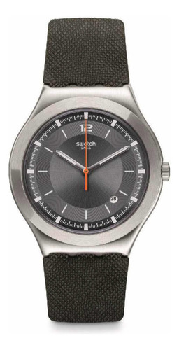 Reloj Unisex Swatch Yws425