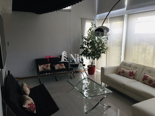 Casa En Venta De 3 Dorm. En Mostazal