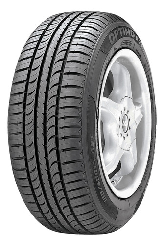 Llanta Hankook Optimo K715 165/65r14 79t Sl Bsw 460/a/a